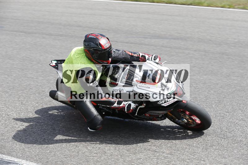 /Archiv-2023/62 16.08.2023 TZ Motosport ADR/Gruppe gelb/44